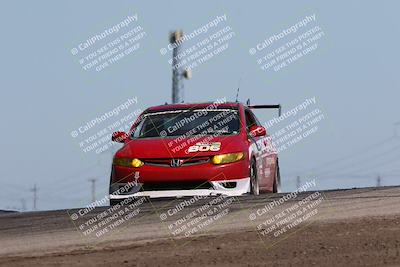 media/May-12-2024-OnGrid (Sun) [[7455ef9f94]]/CS Race/Session 2 (Outside Cotton Corners) cs race/